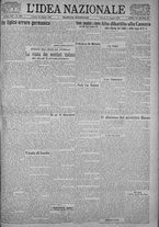giornale/TO00185815/1925/n.126, 5 ed/001
